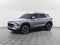 2026 Chevrolet Trailblazer FWD LT