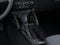2026 Chevrolet Trailblazer FWD LT