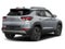 2026 Chevrolet Trailblazer FWD LT