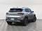2026 Chevrolet Trailblazer FWD LT