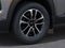 2026 Chevrolet Trailblazer FWD LT