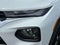 2021 Chevrolet Trailblazer FWD LT