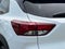 2021 Chevrolet Trailblazer FWD LT