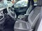 2021 Chevrolet Trailblazer FWD LT
