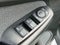 2021 Chevrolet Trailblazer FWD LT