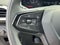 2021 Chevrolet Trailblazer FWD LT