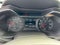 2021 Chevrolet Trailblazer FWD LT