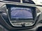 2021 Chevrolet Trailblazer FWD LT