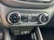 2021 Chevrolet Trailblazer FWD LT