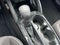 2021 Chevrolet Trailblazer FWD LT