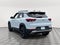 2021 Chevrolet Trailblazer FWD LT