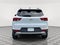2021 Chevrolet Trailblazer FWD LT