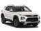 2021 Chevrolet Trailblazer FWD LT