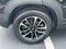 2024 Chevrolet Trailblazer FWD LT