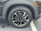 2024 Chevrolet Trailblazer FWD LT