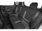 2024 Chevrolet Trailblazer FWD LT
