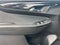 2024 Chevrolet Trailblazer FWD LT