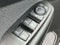 2024 Chevrolet Trailblazer FWD LT
