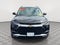 2024 Chevrolet Trailblazer FWD LT