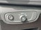 2024 Chevrolet Trailblazer FWD LT