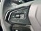 2024 Chevrolet Trailblazer FWD LT