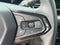 2024 Chevrolet Trailblazer FWD LT