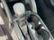 2024 Chevrolet Trailblazer FWD LT