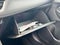 2024 Chevrolet Trailblazer FWD LT
