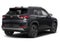 2024 Chevrolet Trailblazer FWD LT