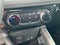 2024 Chevrolet Trailblazer FWD LT