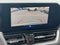 2024 Chevrolet Trailblazer FWD LT