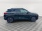 2024 Chevrolet Trailblazer FWD LT