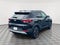 2024 Chevrolet Trailblazer FWD LT