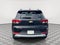2024 Chevrolet Trailblazer FWD LT