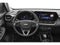 2024 Chevrolet Trailblazer FWD LT