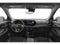 2024 Chevrolet Trailblazer FWD LT