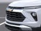2026 Chevrolet Trailblazer FWD LT