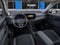 2026 Chevrolet Trailblazer FWD LT