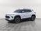 2026 Chevrolet Trailblazer FWD LT