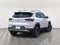 2026 Chevrolet Trailblazer FWD LT