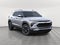 2026 Chevrolet Trailblazer FWD LT
