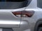 2026 Chevrolet Trailblazer FWD LT