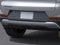 2026 Chevrolet Trailblazer FWD LT