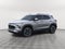 2026 Chevrolet Trailblazer FWD LT