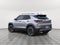 2026 Chevrolet Trailblazer FWD LT