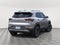 2026 Chevrolet Trailblazer FWD LT