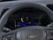 2026 Chevrolet Trailblazer FWD LT