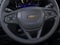 2026 Chevrolet Trailblazer FWD LT