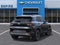 2026 Chevrolet Trailblazer FWD LT