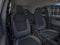 2026 Chevrolet Trailblazer FWD LT